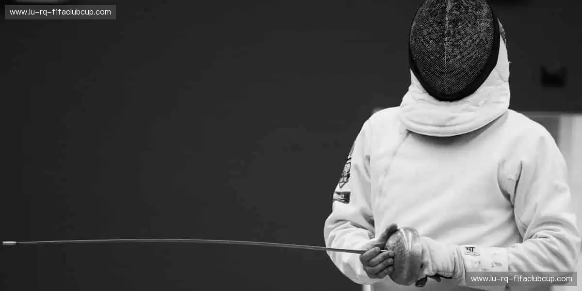 📱高清直播直击,让热爱零距离!